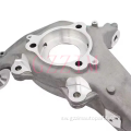 Model Y Front Uendeshaji Knuckle 1188311-00-E 1188316-00-E